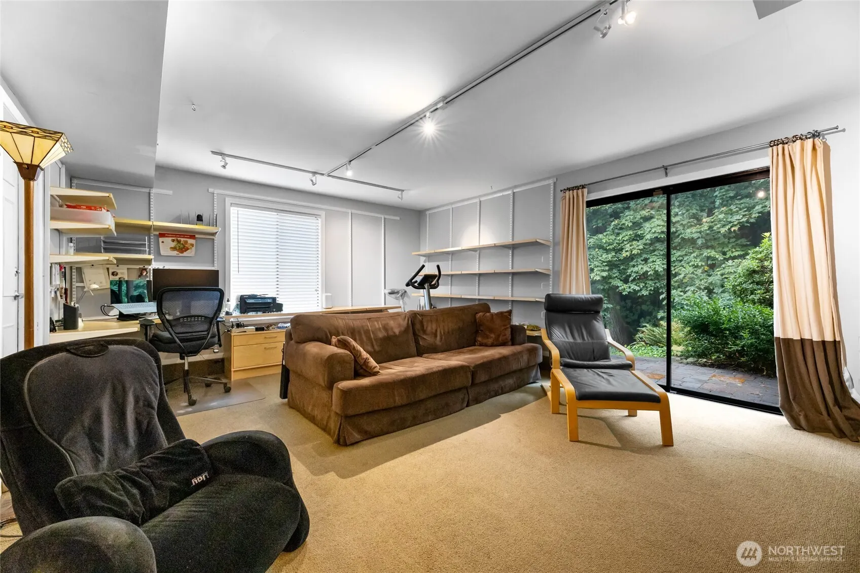 17510 163rd Place SE, Renton, WA 98058
