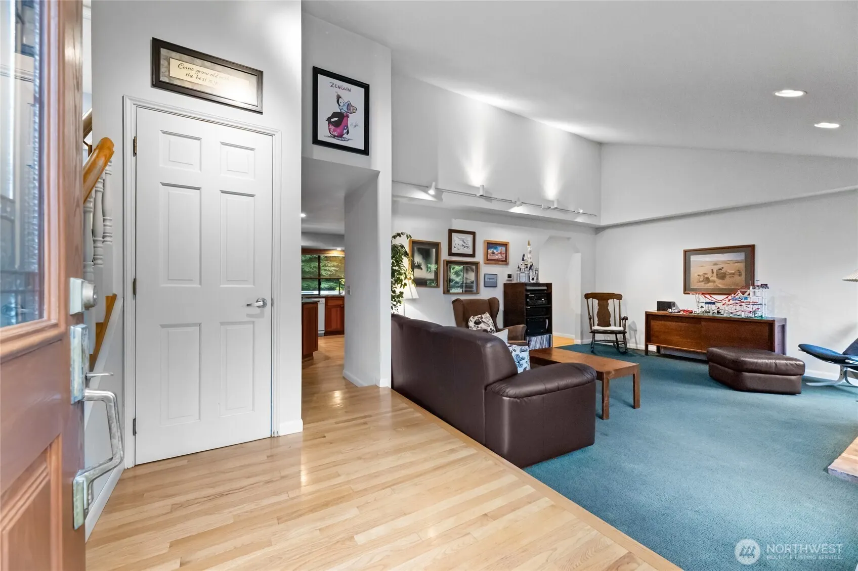 17510 163rd Place SE, Renton, WA 98058