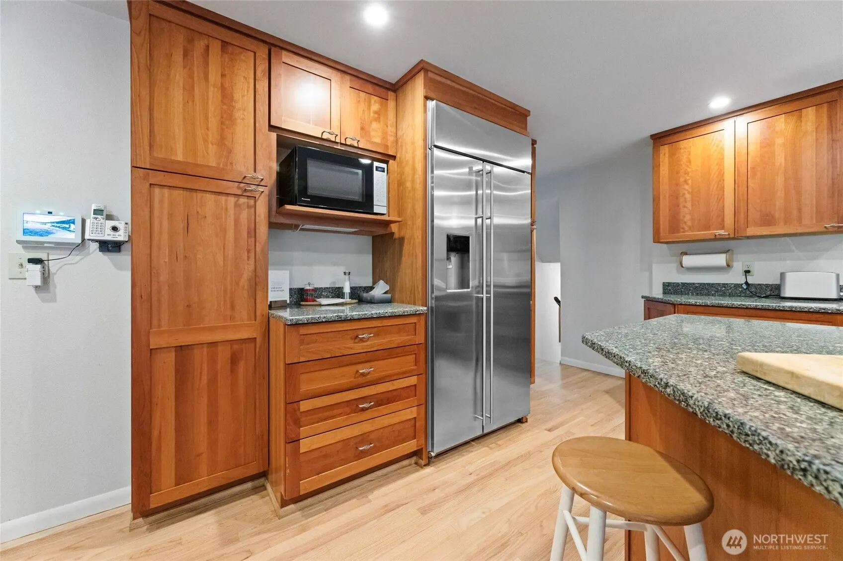 17510 163rd Place SE, Renton, WA 98058