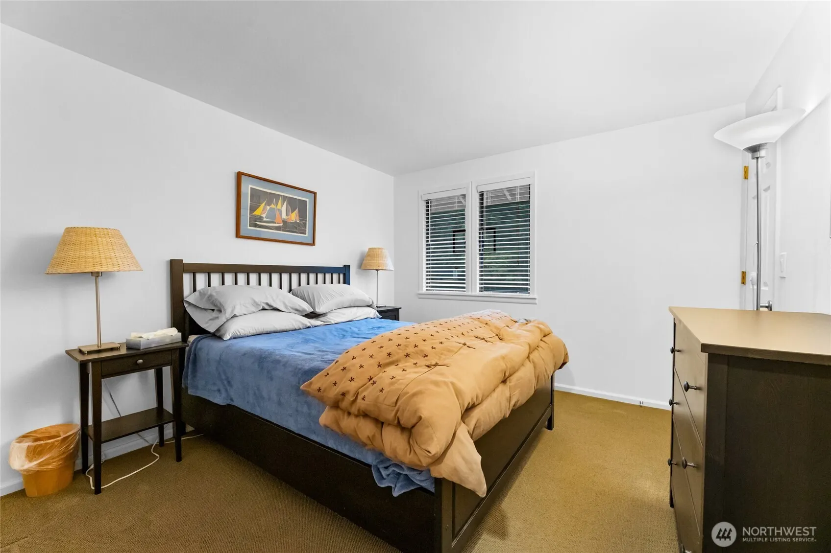 17510 163rd Place SE, Renton, WA 98058