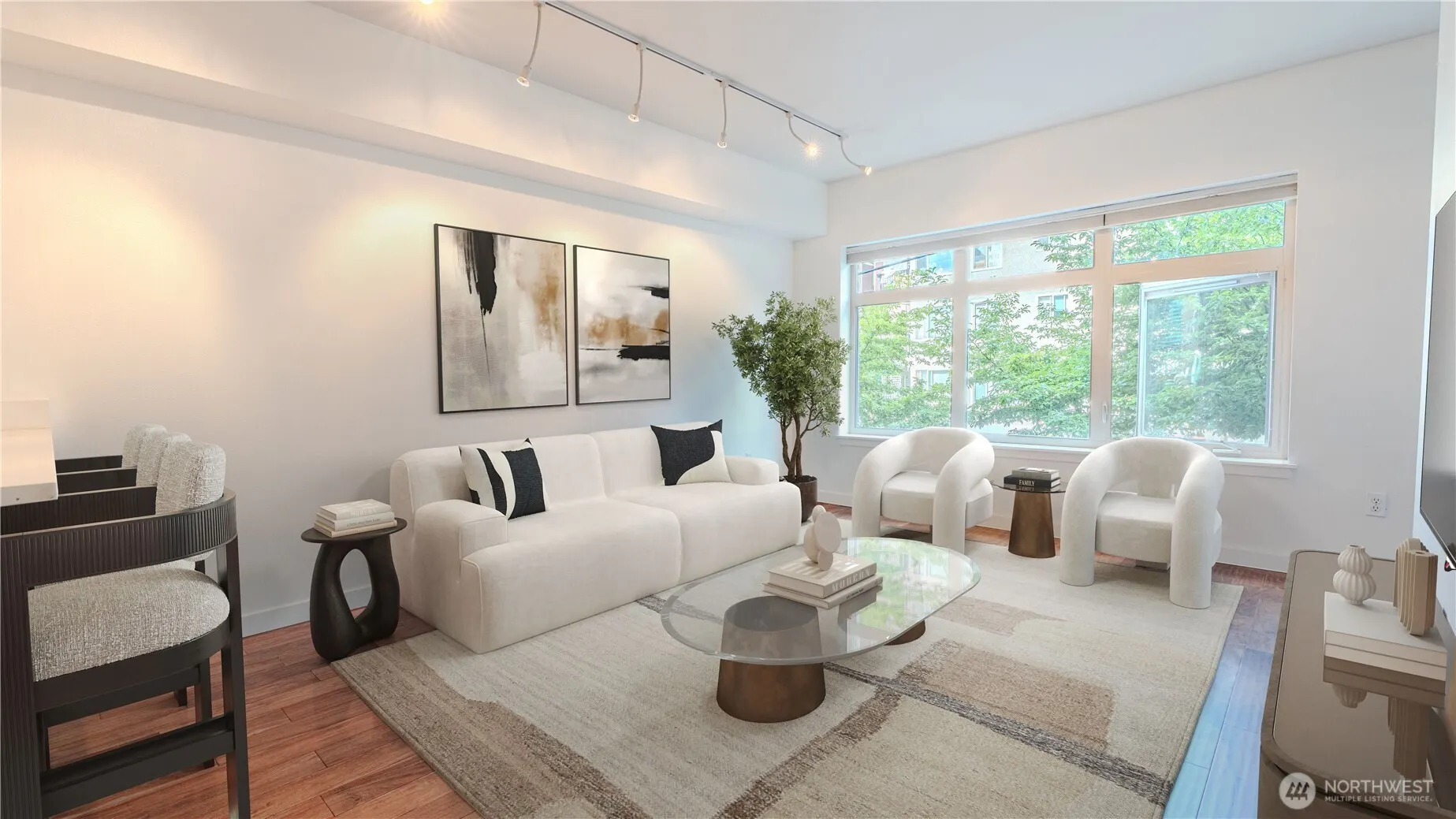 1620 Belmont Avenue #226, Seattle, WA 98122
