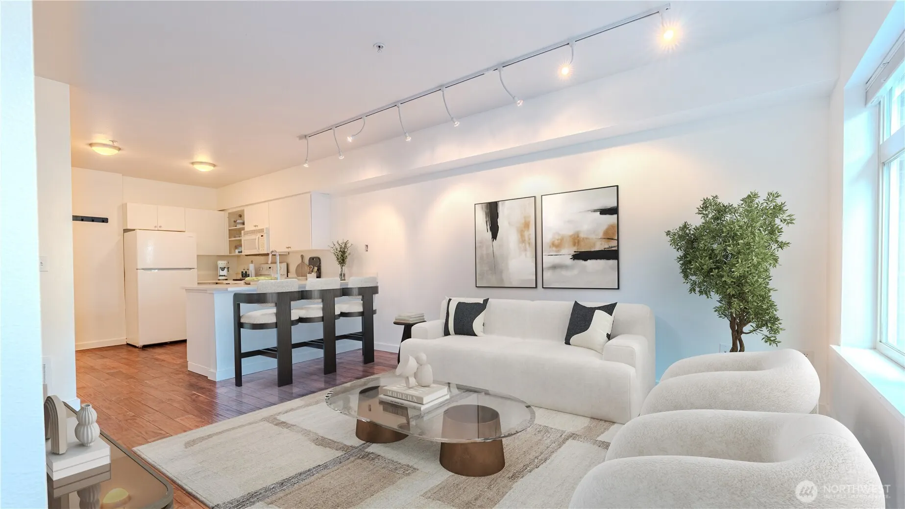 1620 Belmont Avenue #226, Seattle, WA 98122