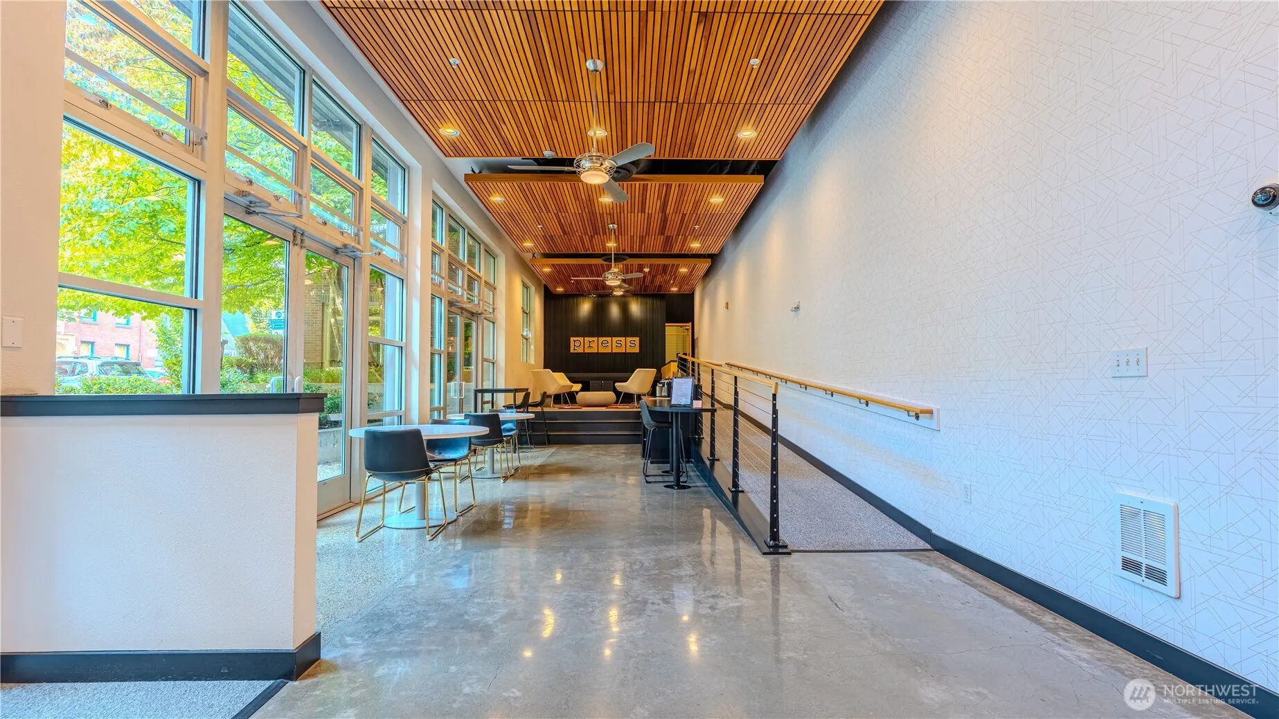 1620 Belmont Avenue #226, Seattle, WA 98122
