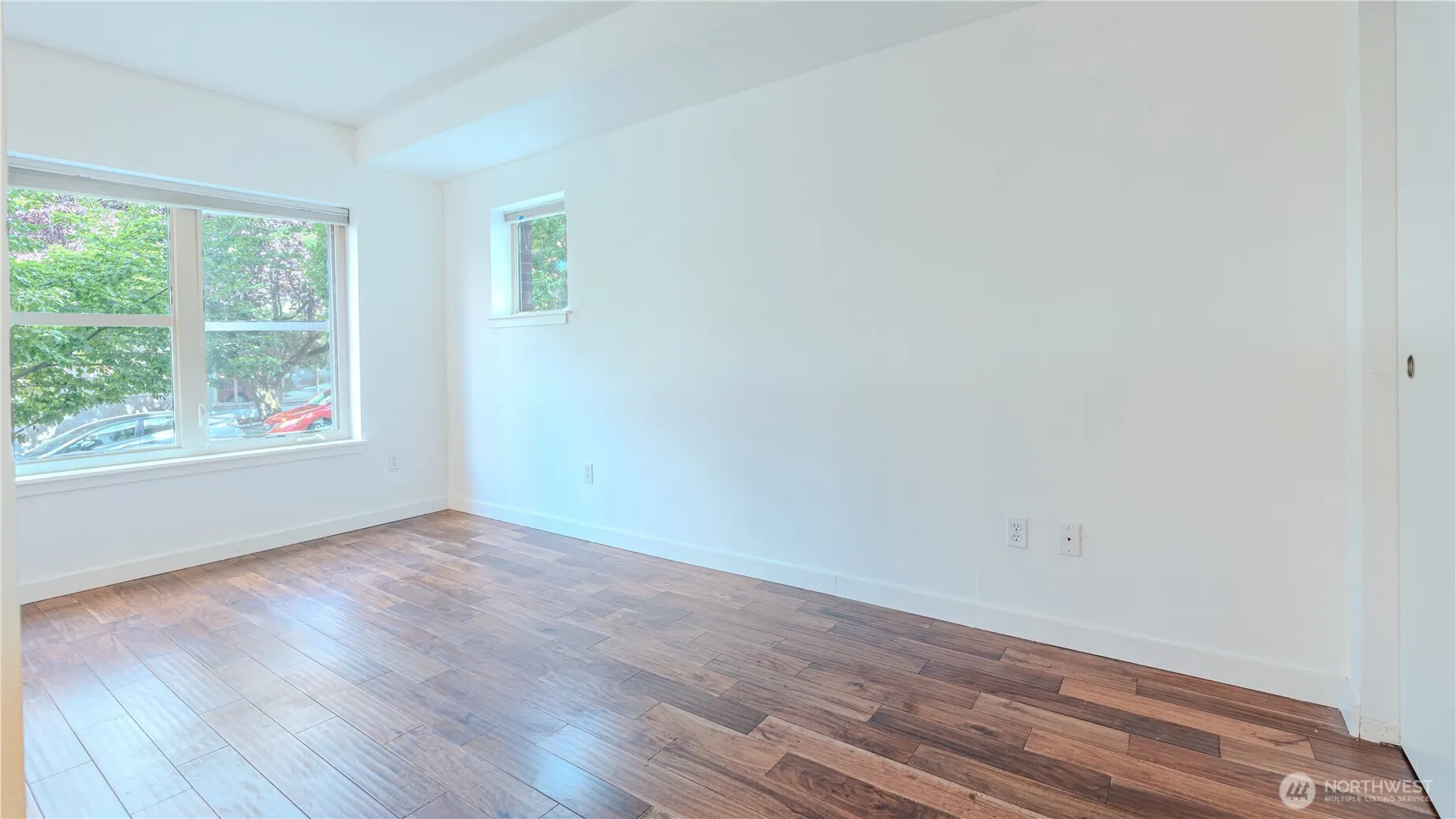 1620 Belmont Avenue #226, Seattle, WA 98122