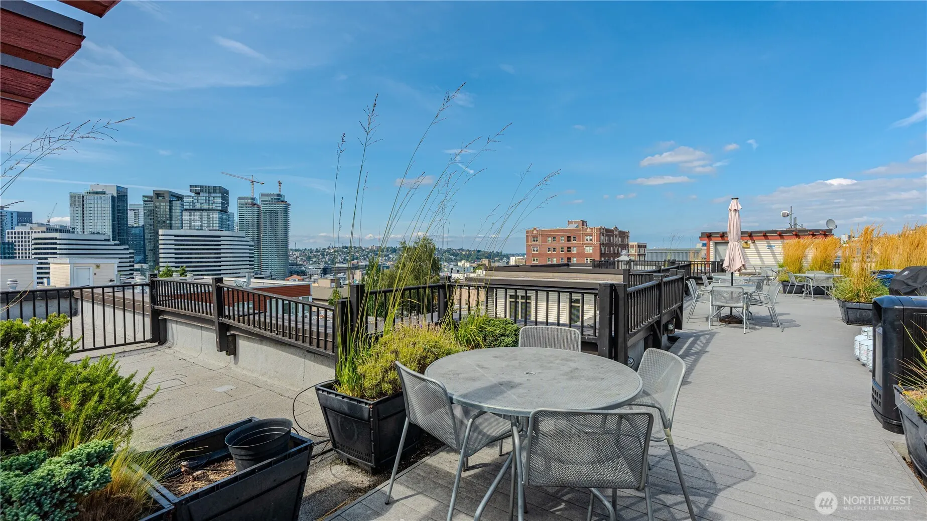 1620 Belmont Avenue #226, Seattle, WA 98122