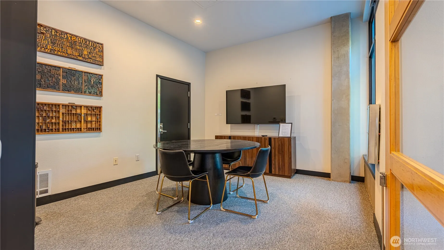 1620 Belmont Avenue #226, Seattle, WA 98122
