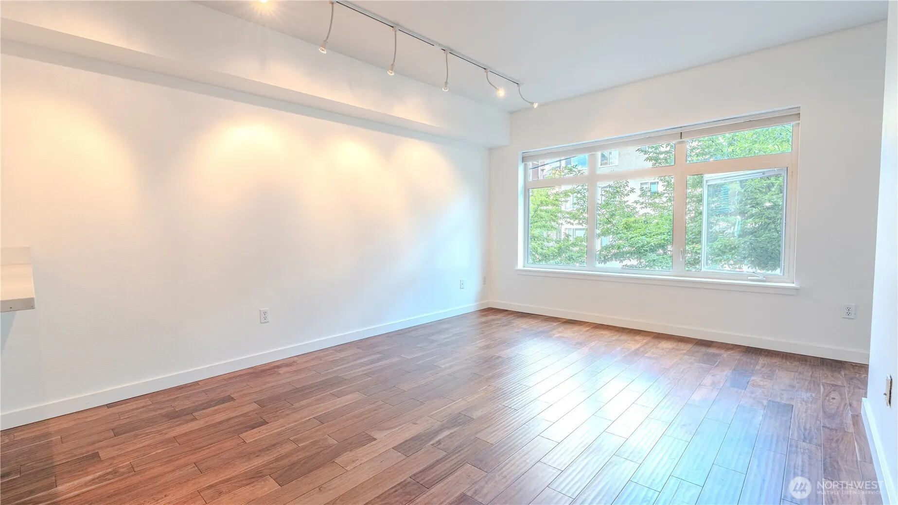 1620 Belmont Avenue #226, Seattle, WA 98122