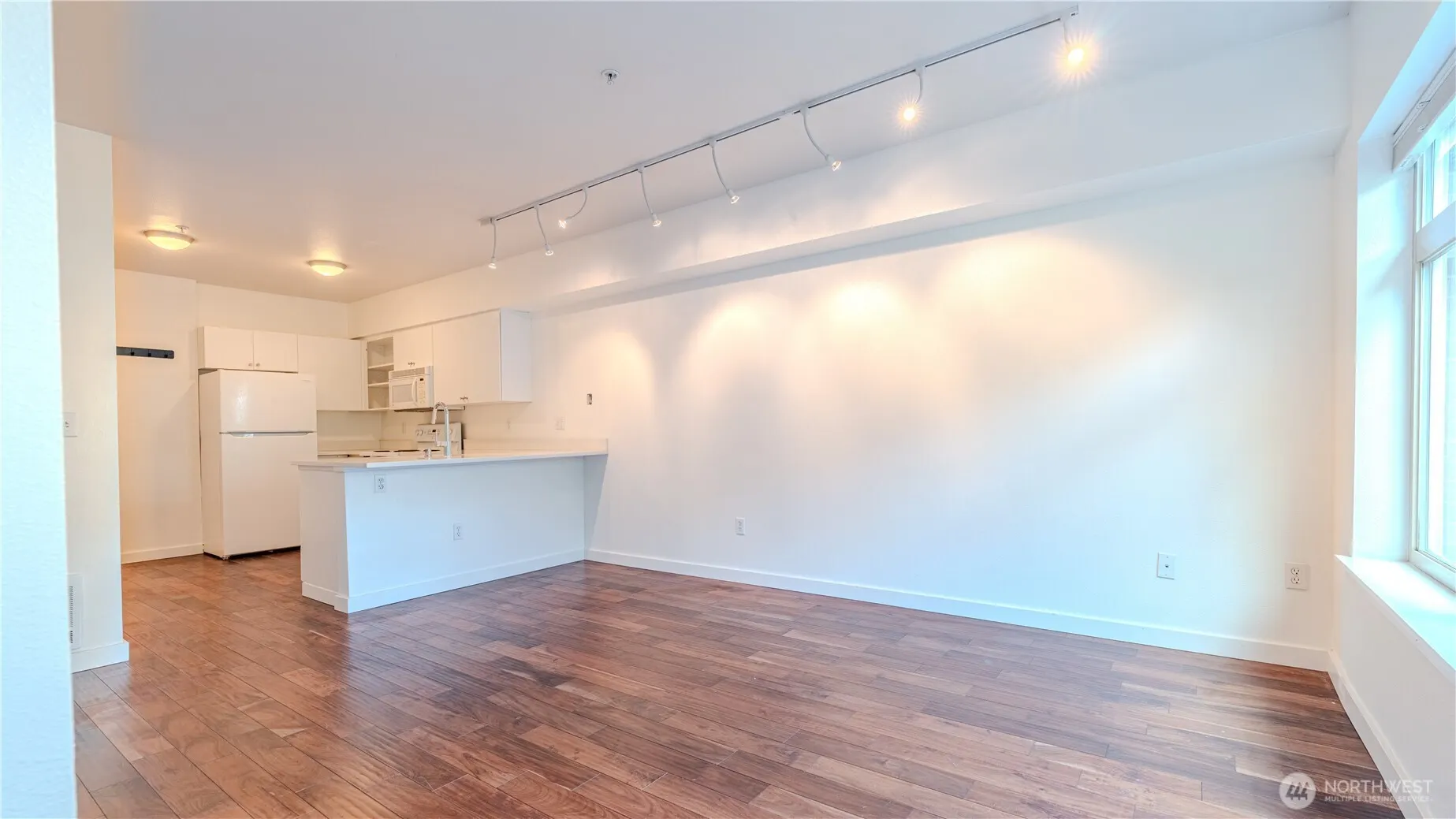 1620 Belmont Avenue #226, Seattle, WA 98122
