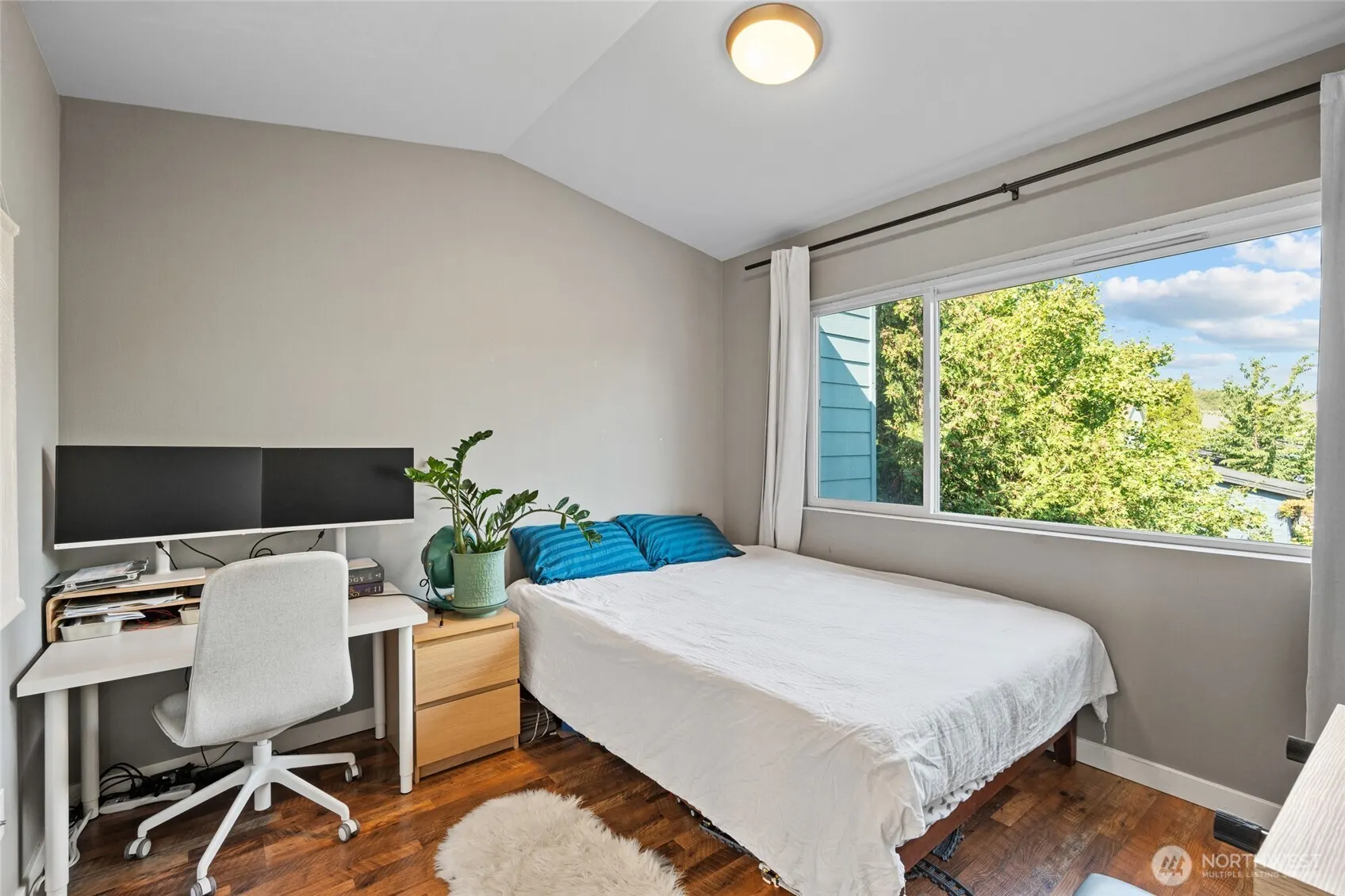 3013 S Nevada Street , Seattle, WA 98108