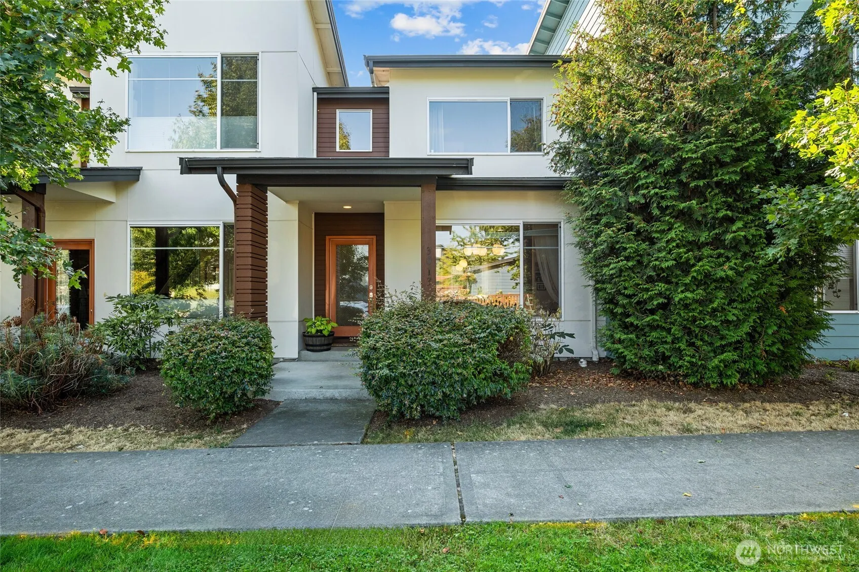 3013 S Nevada Street , Seattle, WA 98108