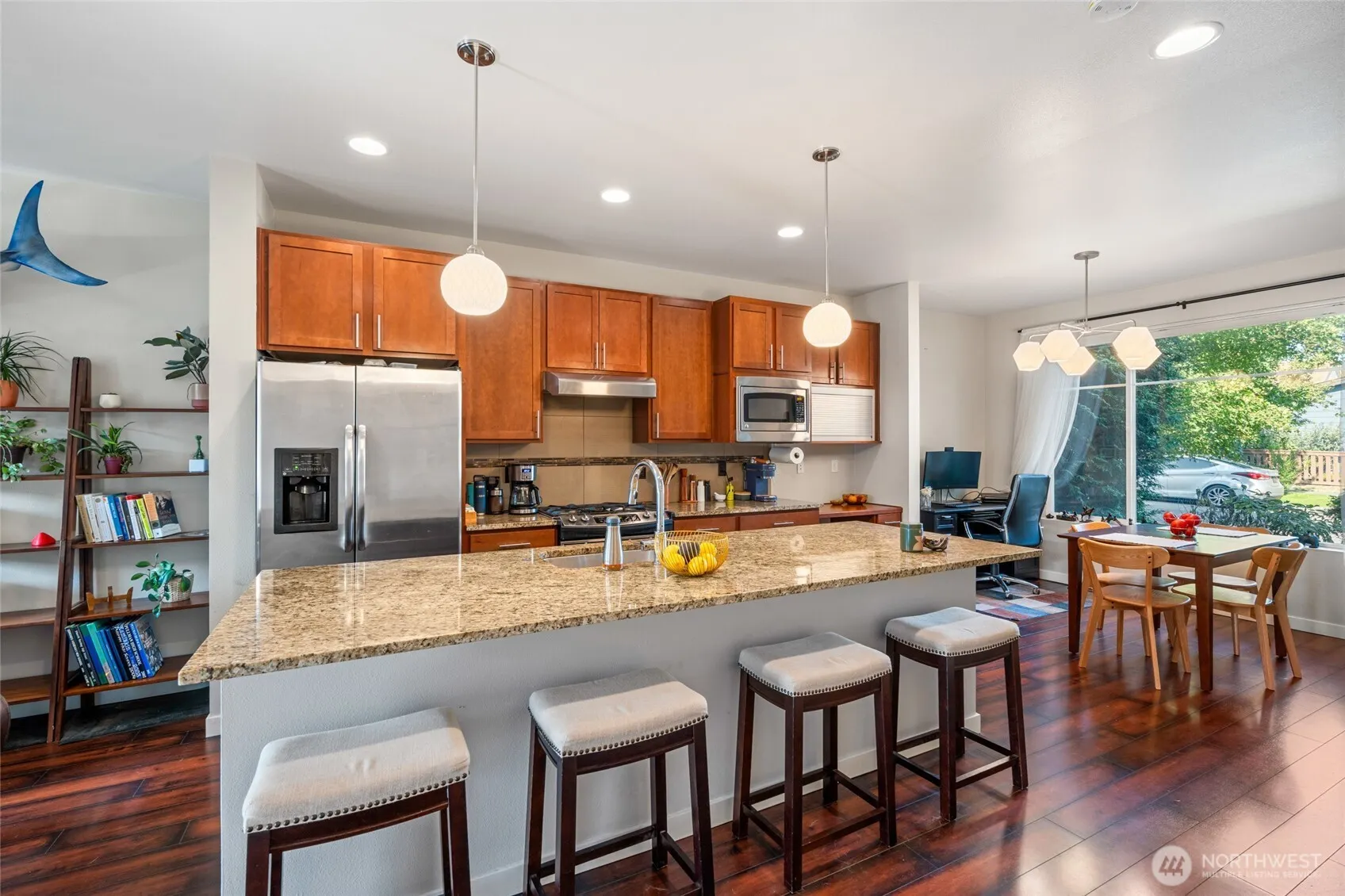 3013 S Nevada Street , Seattle, WA 98108