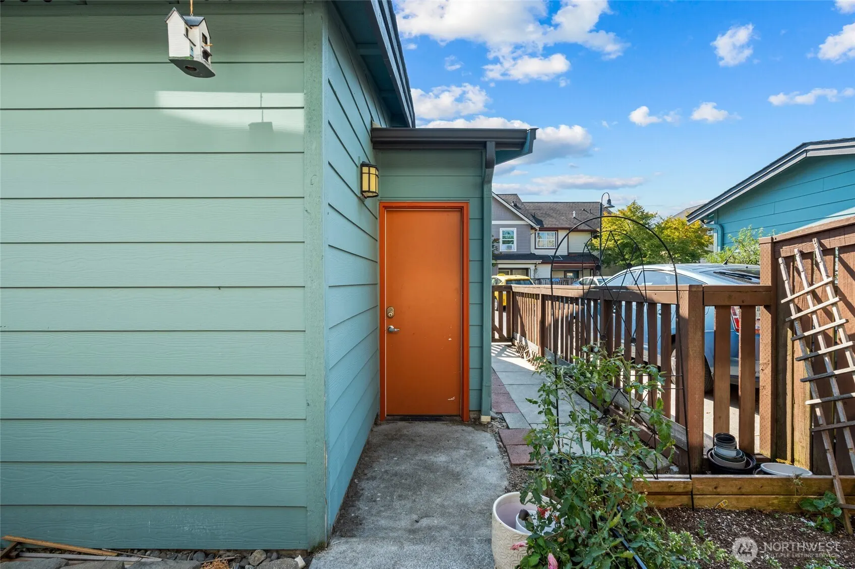 3013 S Nevada Street , Seattle, WA 98108