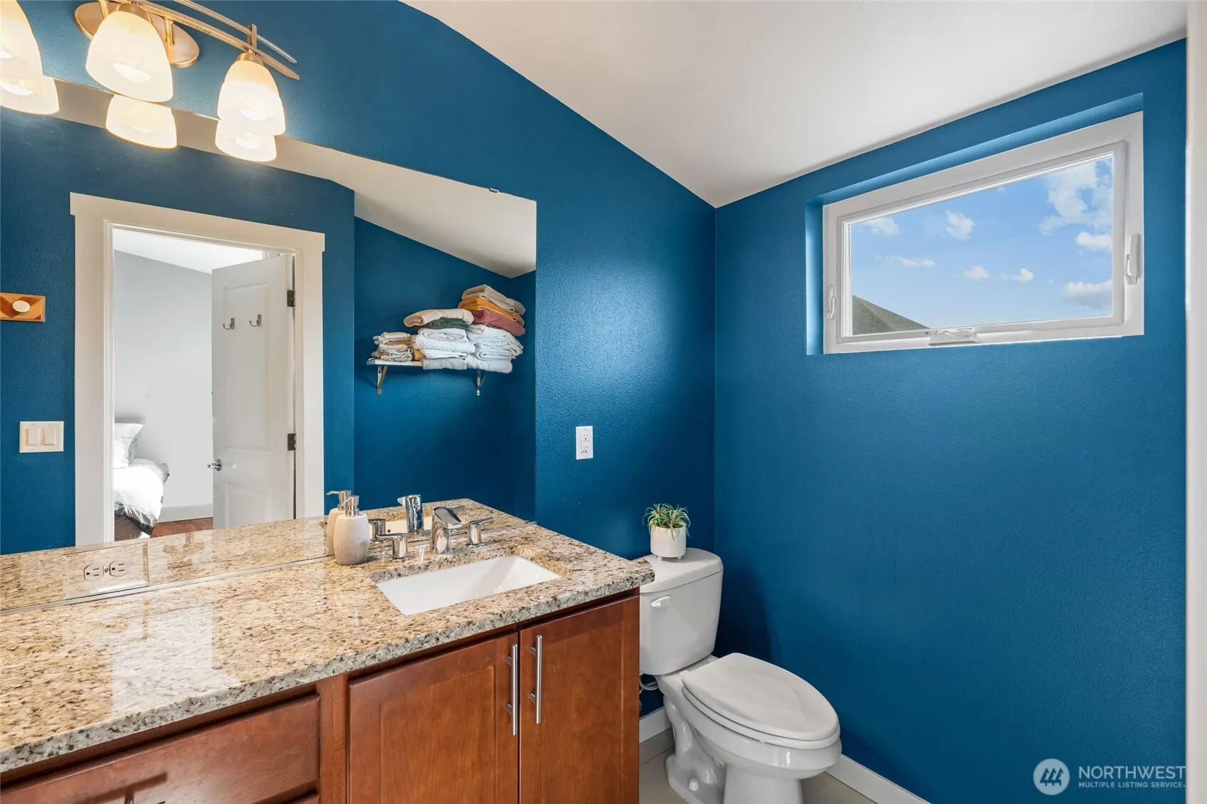 3013 S Nevada Street , Seattle, WA 98108