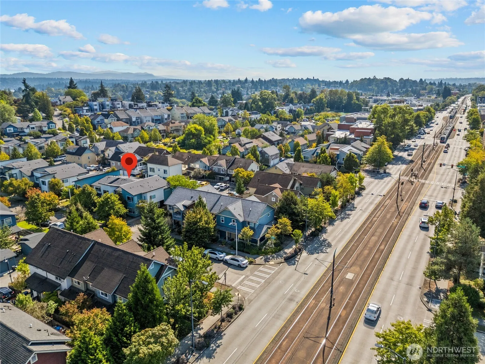 3013 S Nevada Street , Seattle, WA 98108