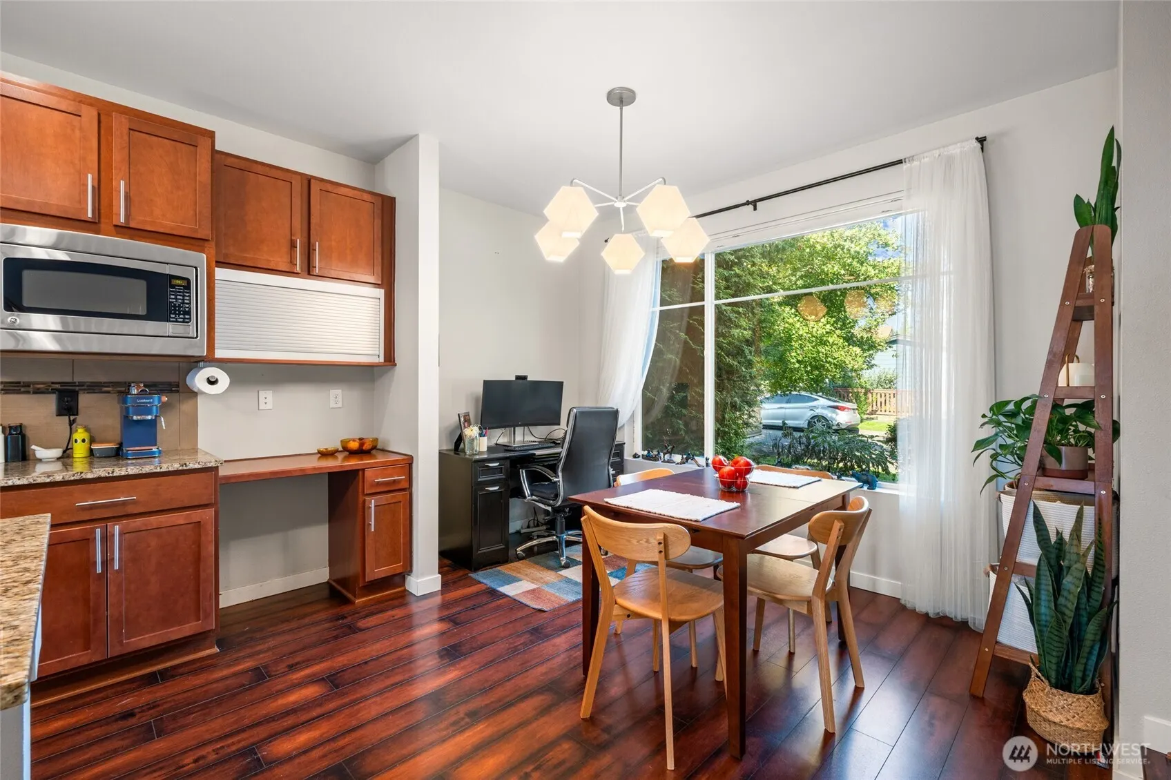3013 S Nevada Street , Seattle, WA 98108