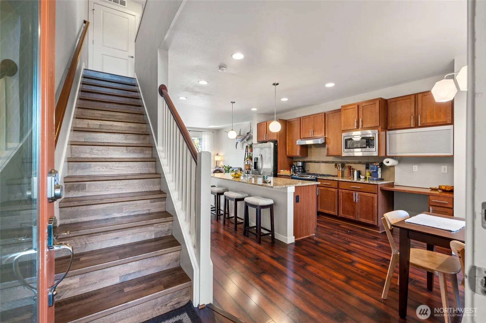 3013 S Nevada Street , Seattle, WA 98108