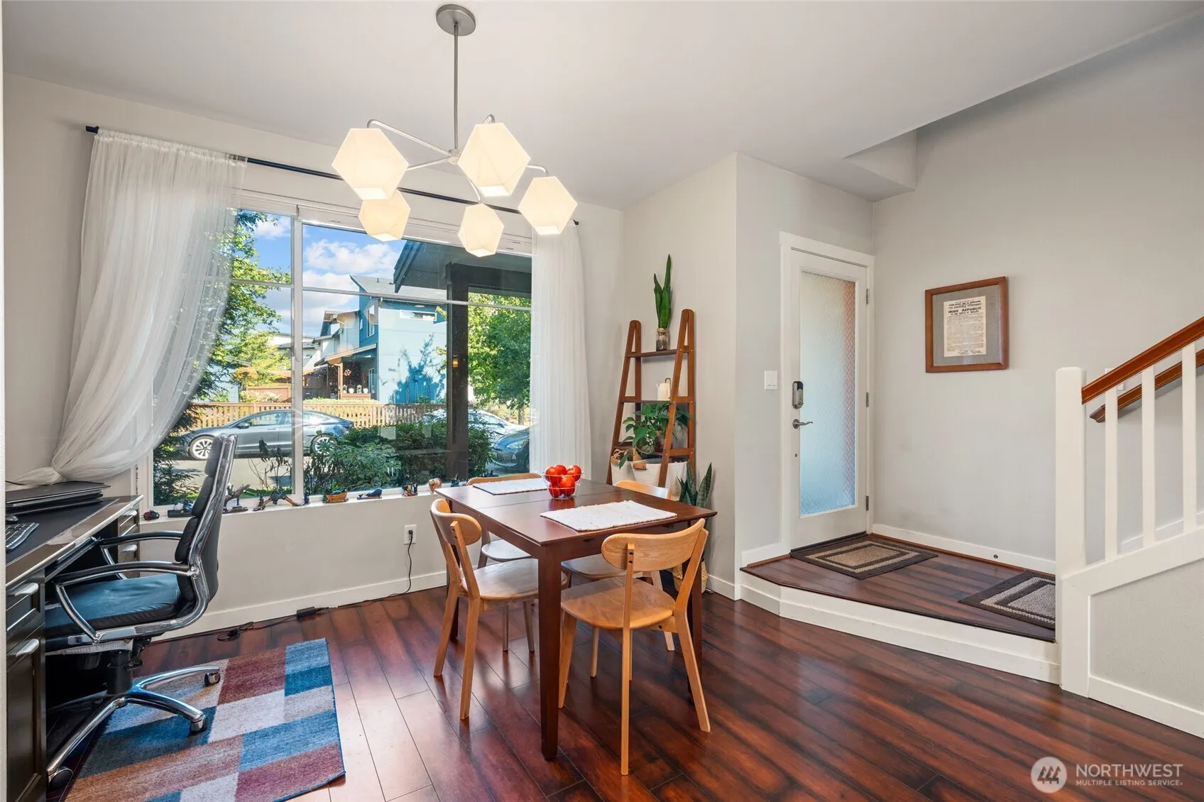3013 S Nevada Street , Seattle, WA 98108