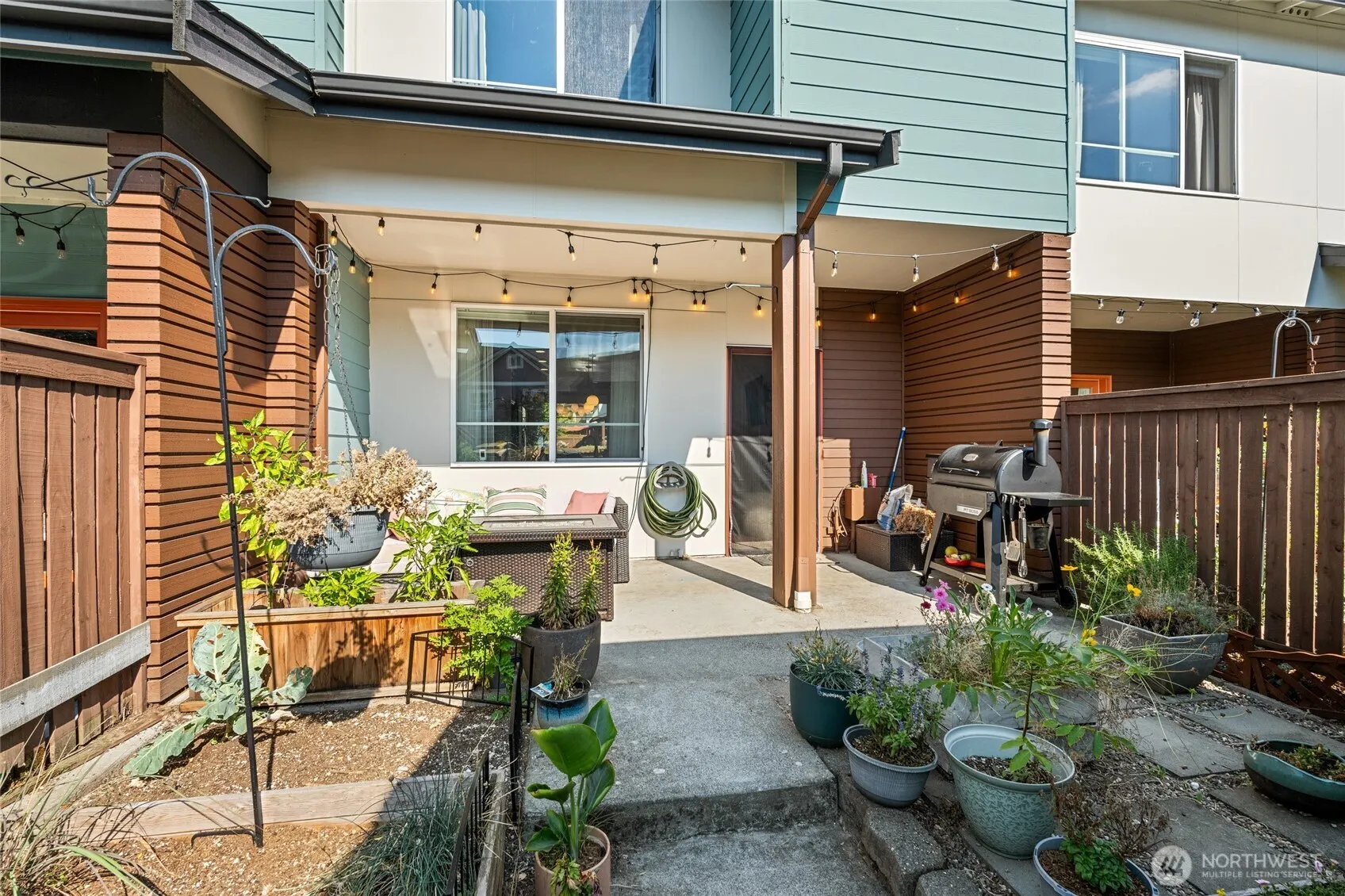 3013 S Nevada Street , Seattle, WA 98108
