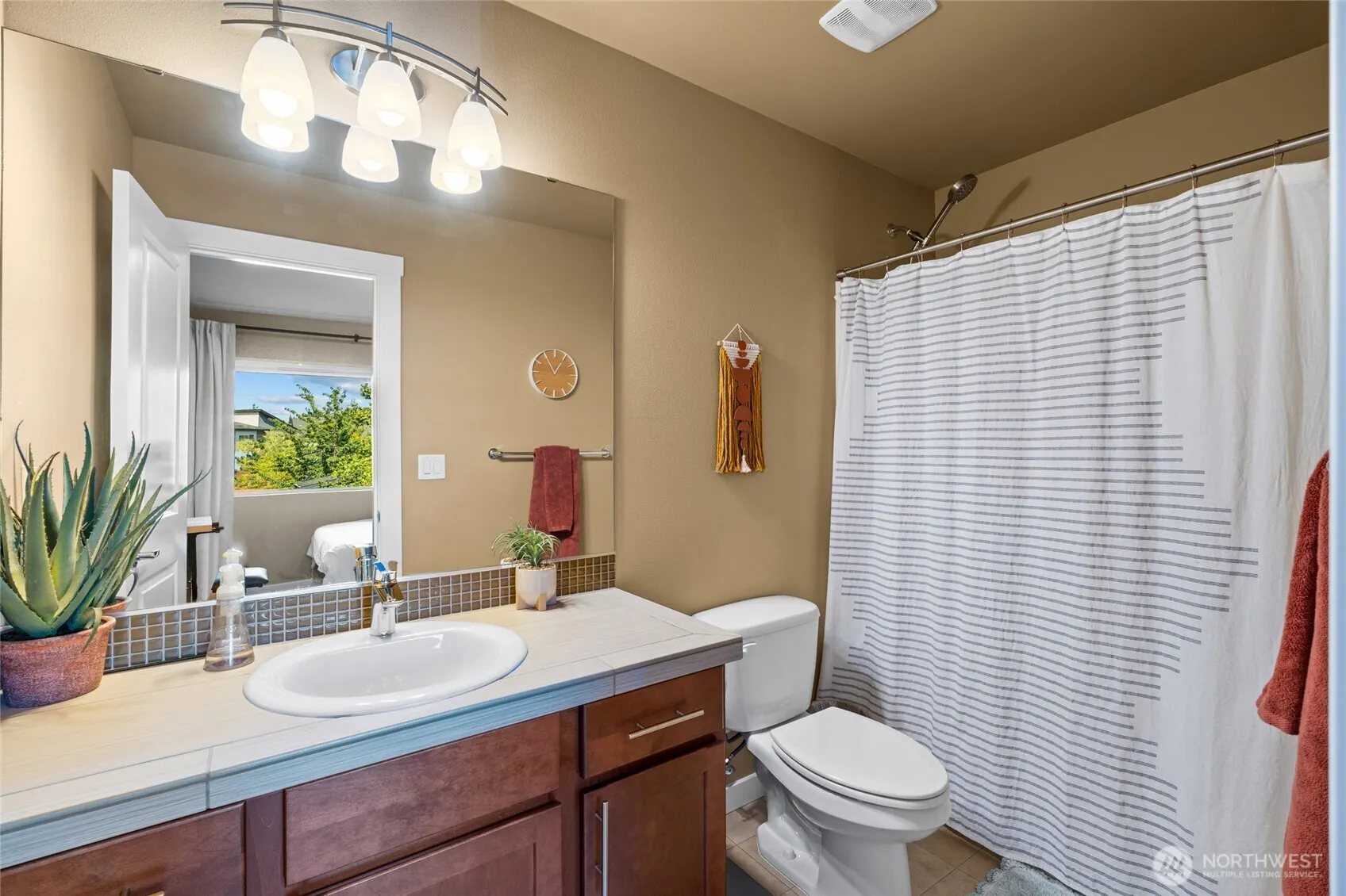 3013 S Nevada Street , Seattle, WA 98108