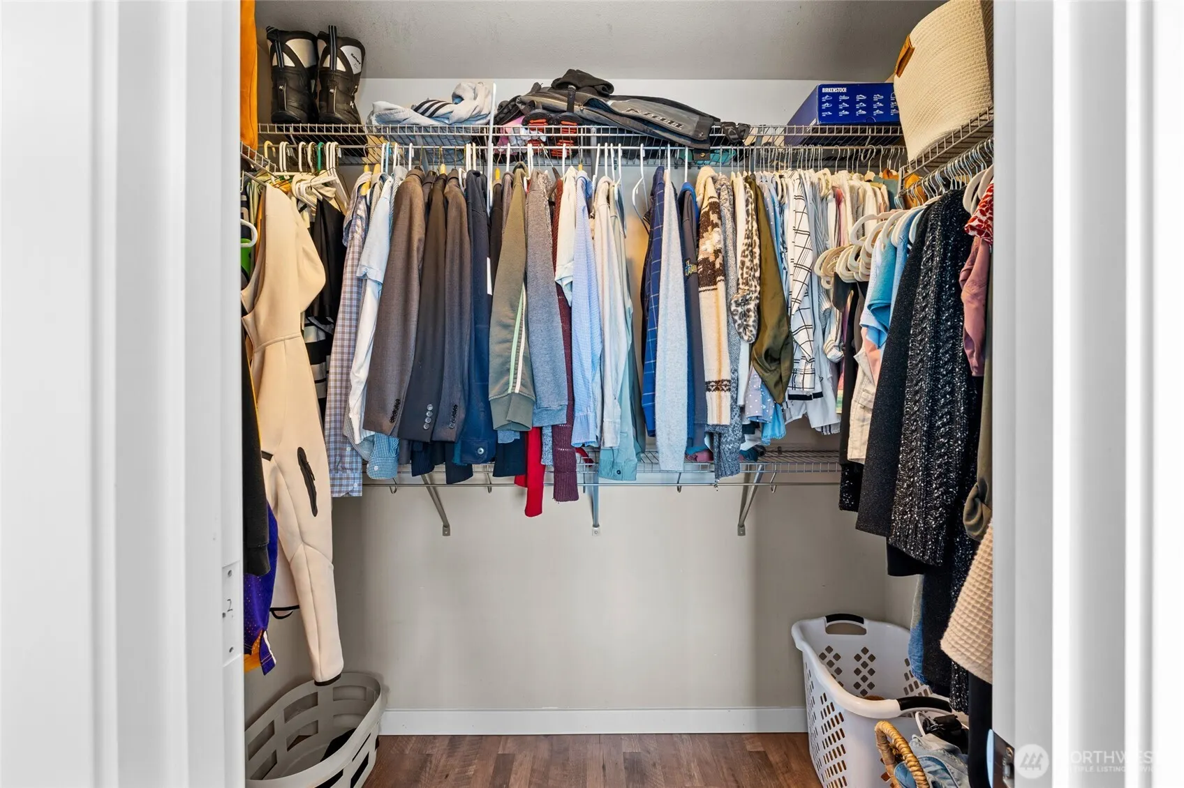 3013 S Nevada Street , Seattle, WA 98108