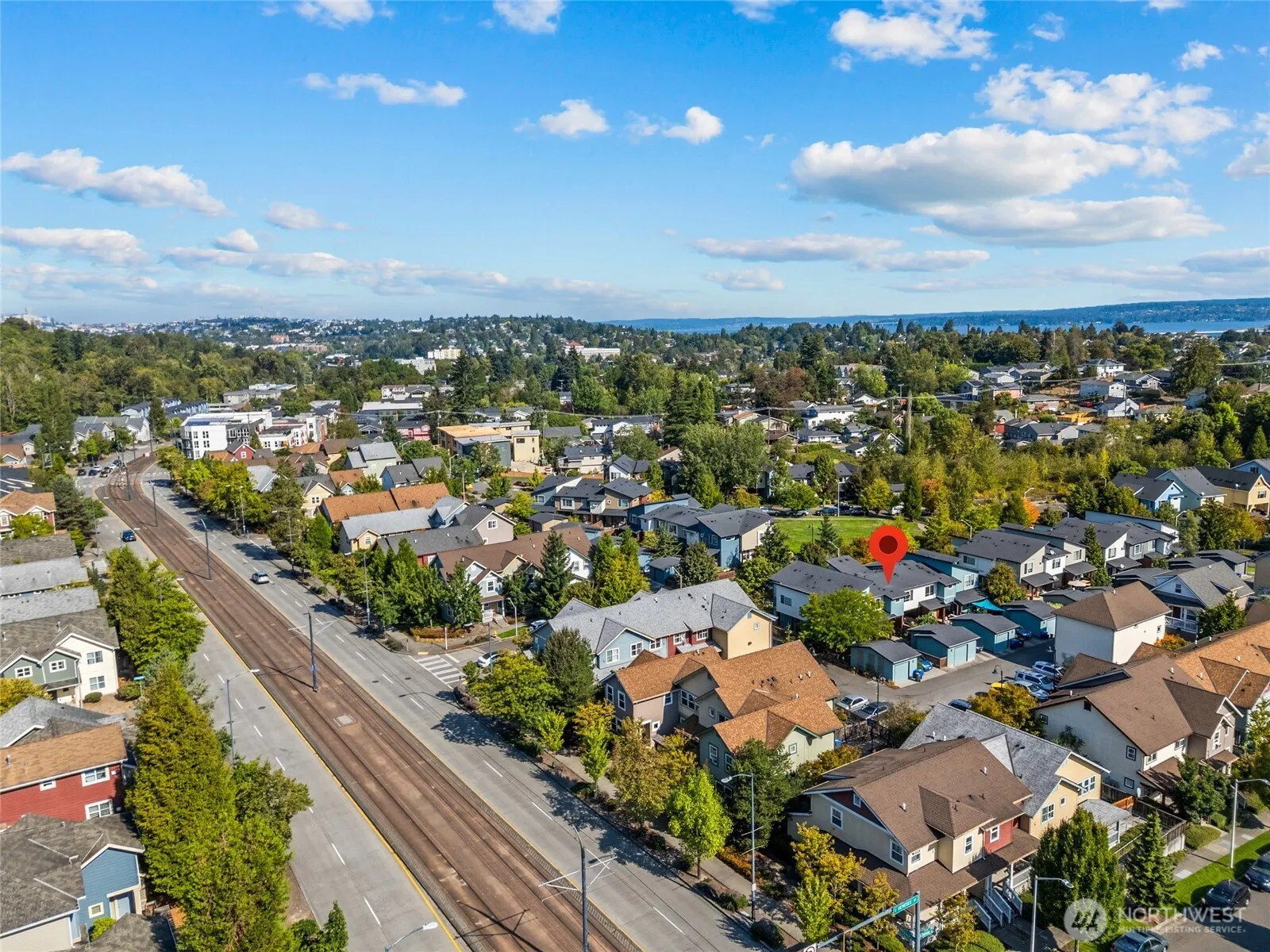 3013 S Nevada Street , Seattle, WA 98108