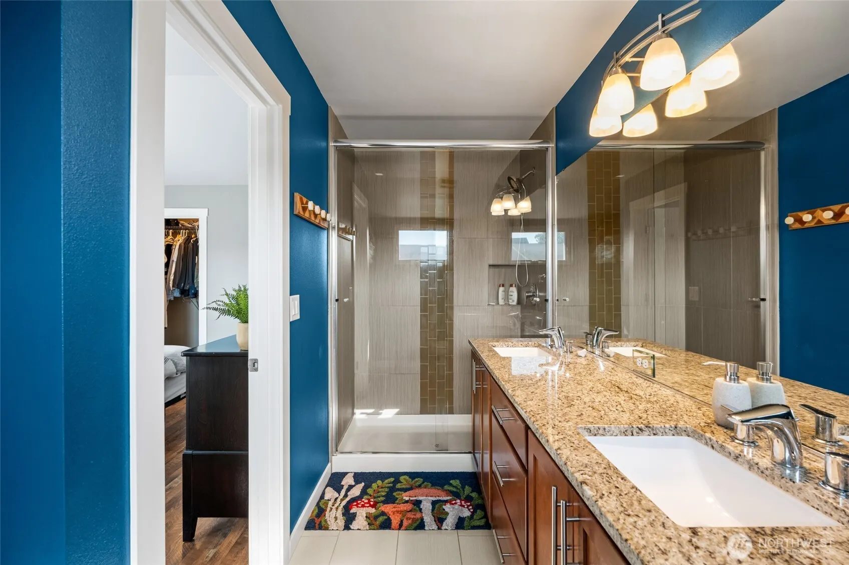 3013 S Nevada Street , Seattle, WA 98108