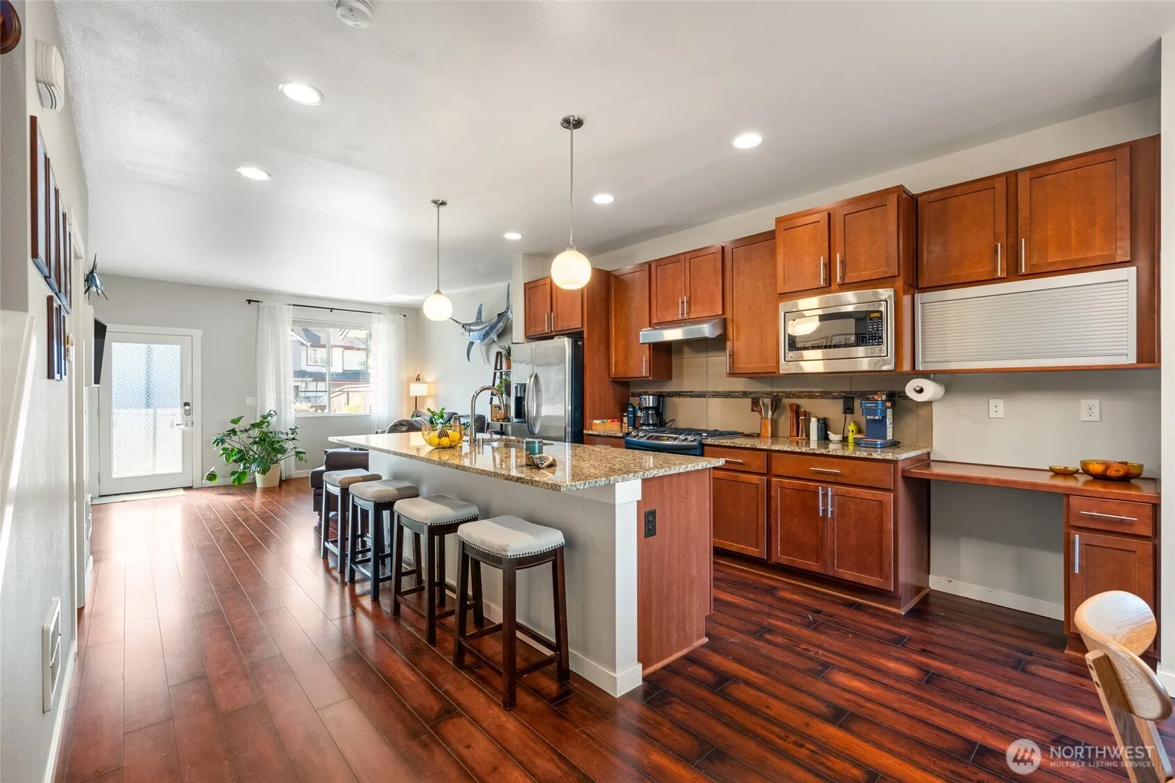 3013 S Nevada Street , Seattle, WA 98108