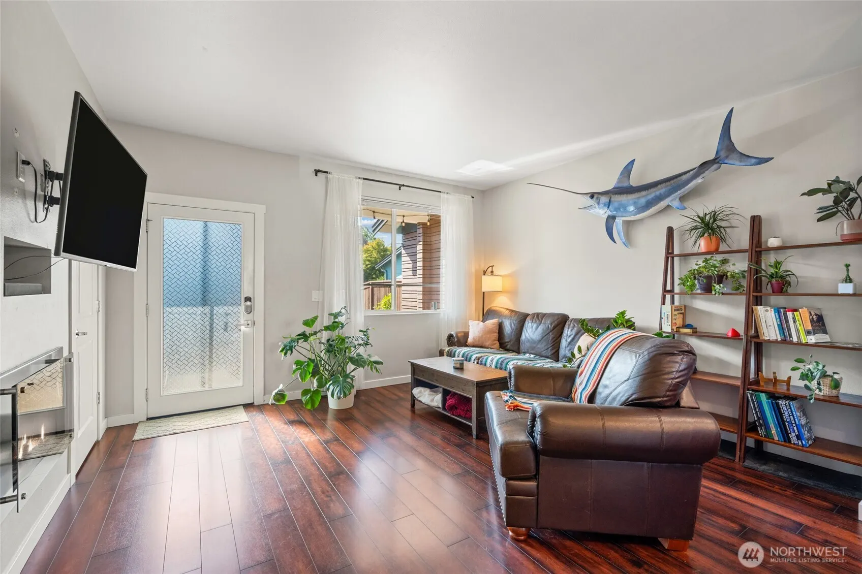 3013 S Nevada Street , Seattle, WA 98108