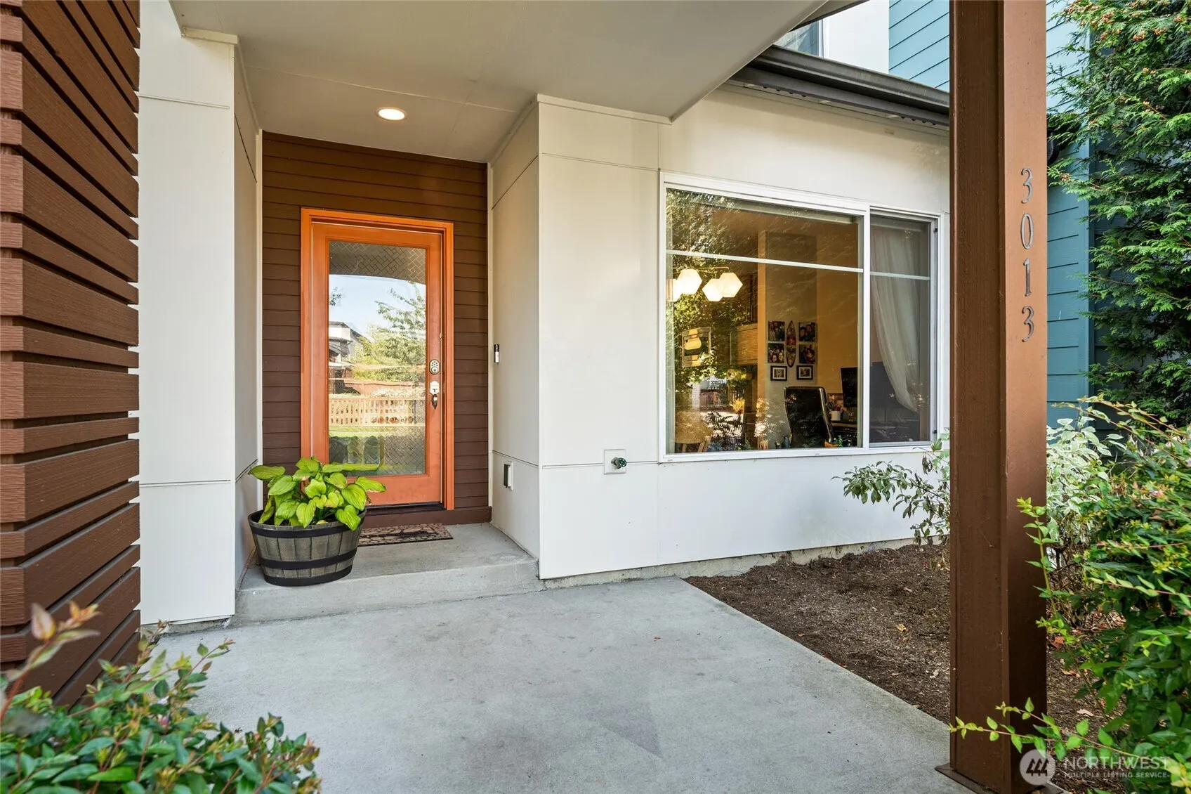 3013 S Nevada Street , Seattle, WA 98108