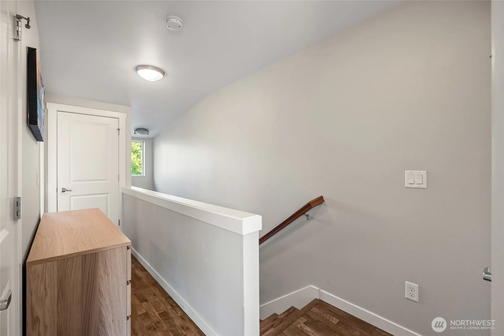 3013 S Nevada Street , Seattle, WA 98108