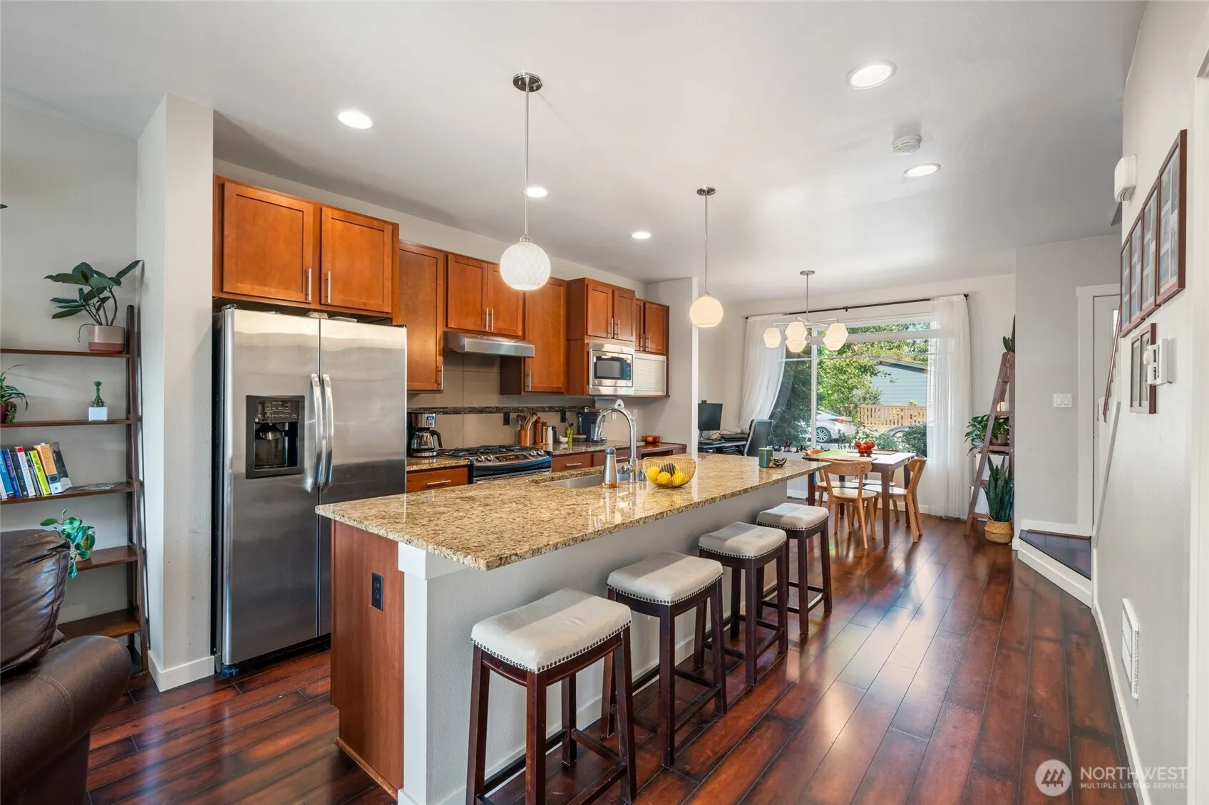 3013 S Nevada Street , Seattle, WA 98108