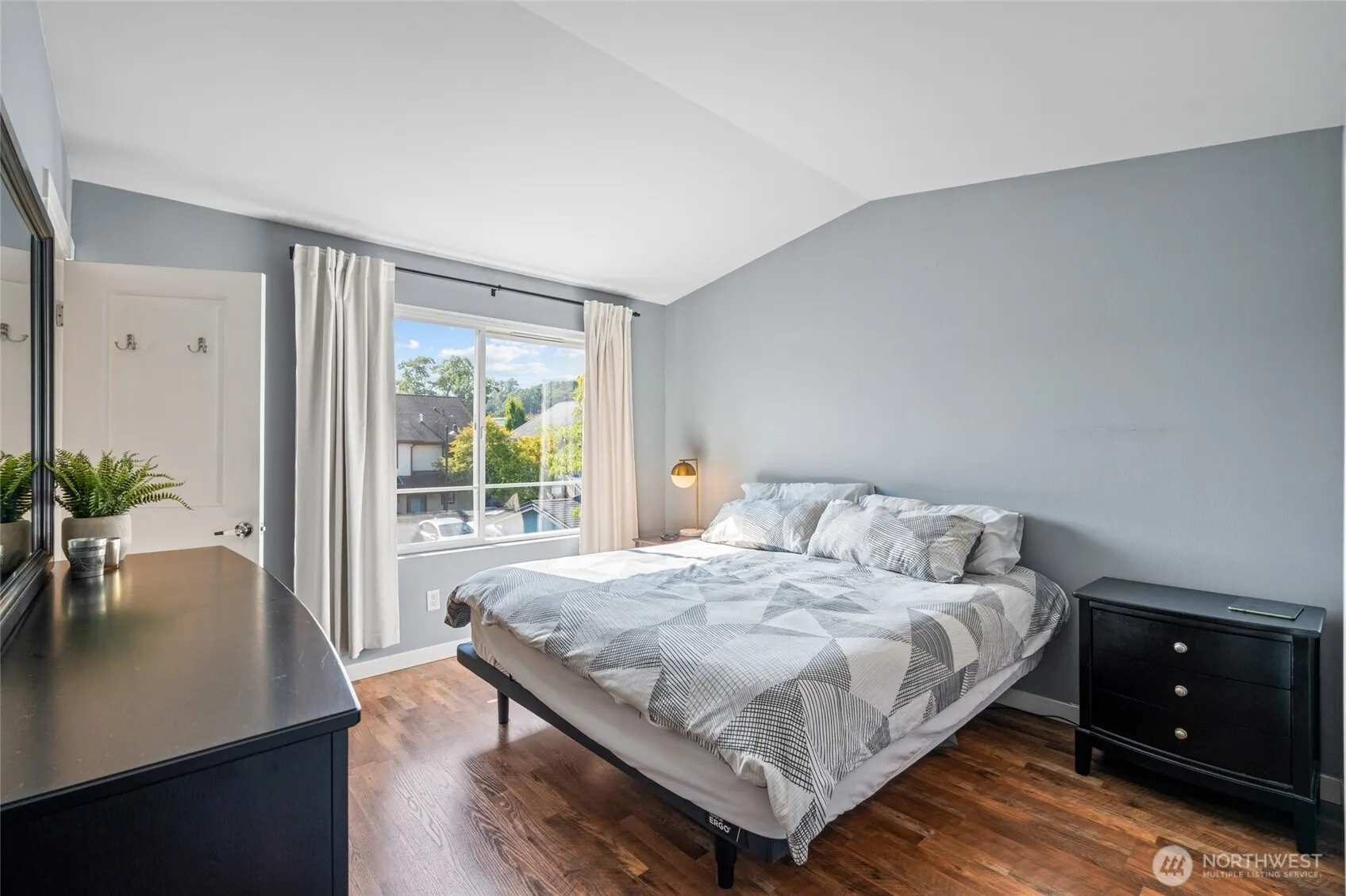 3013 S Nevada Street , Seattle, WA 98108