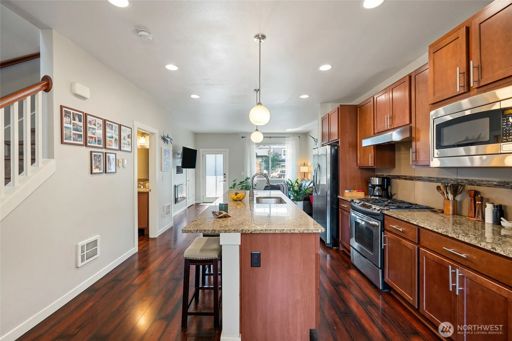3013 S Nevada Street , Seattle, WA 98108
