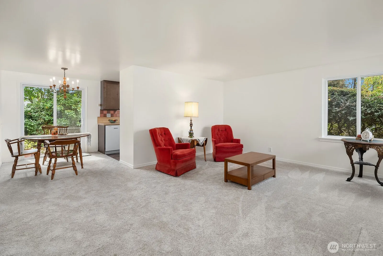 16848 124th Avenue SE, Renton, WA 98058