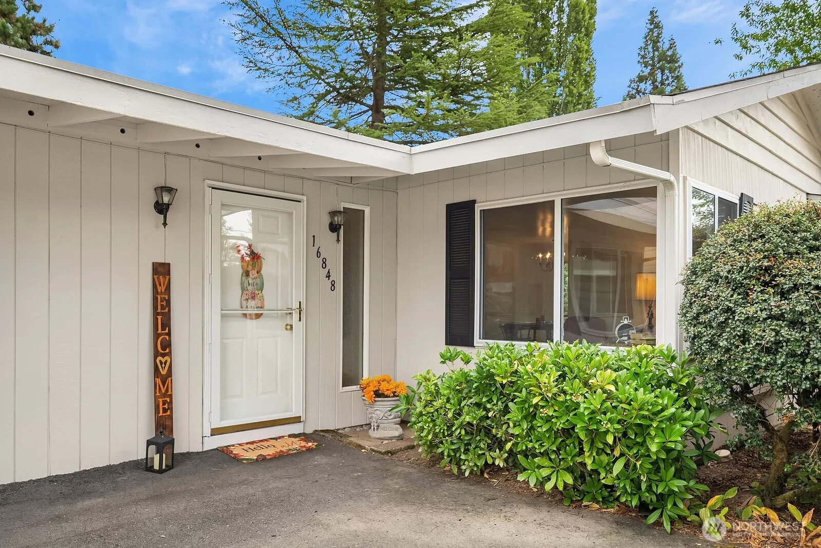 16848 124th Avenue SE, Renton, WA 98058