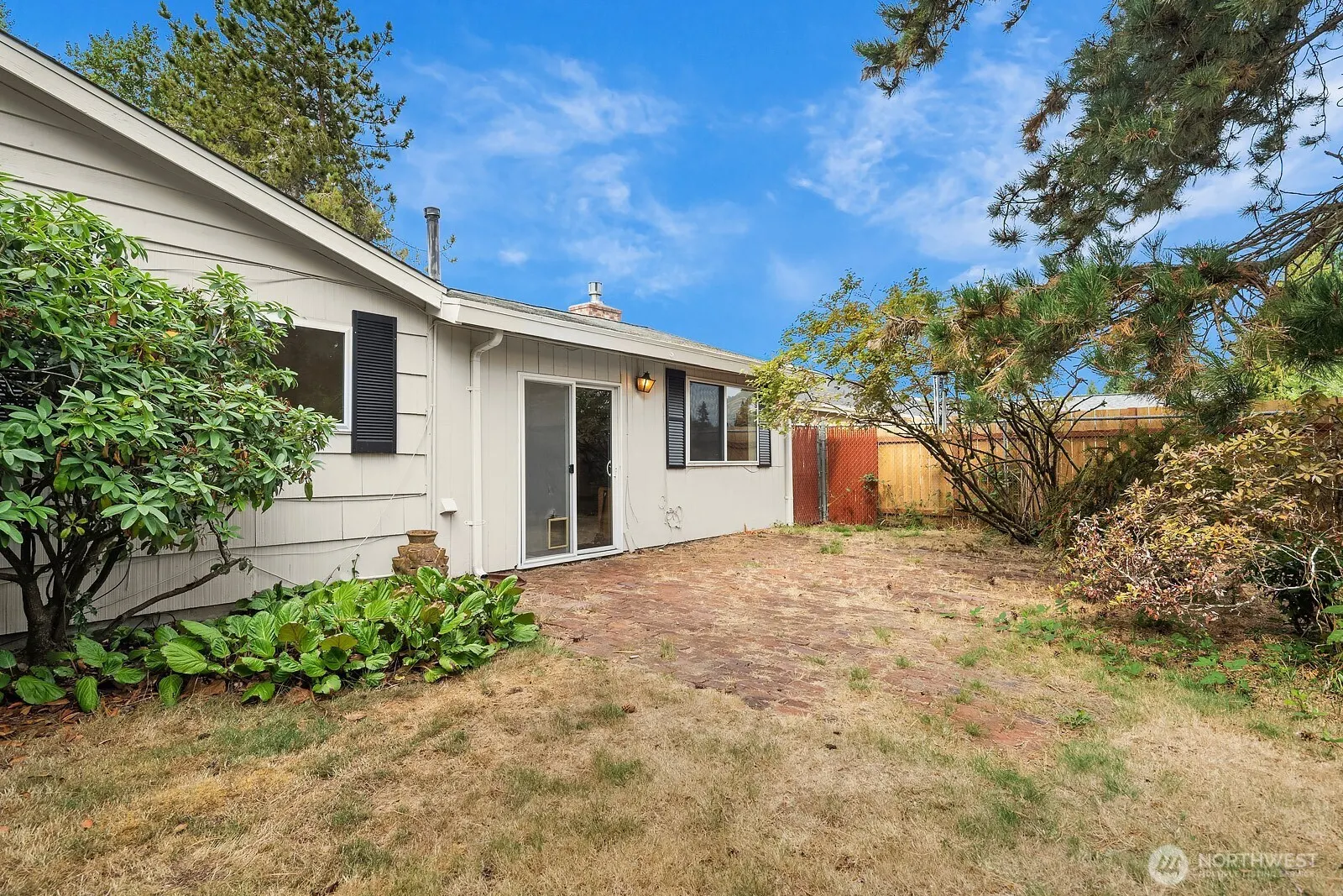 16848 124th Avenue SE, Renton, WA 98058