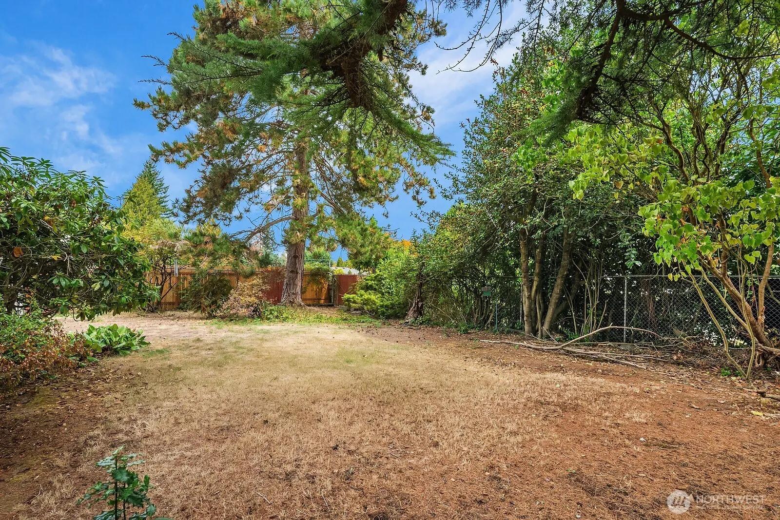 16848 124th Avenue SE, Renton, WA 98058