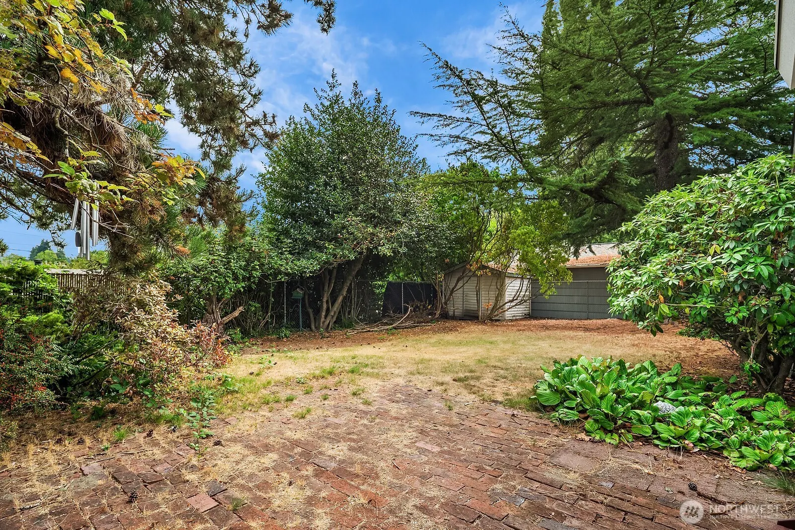 16848 124th Avenue SE, Renton, WA 98058