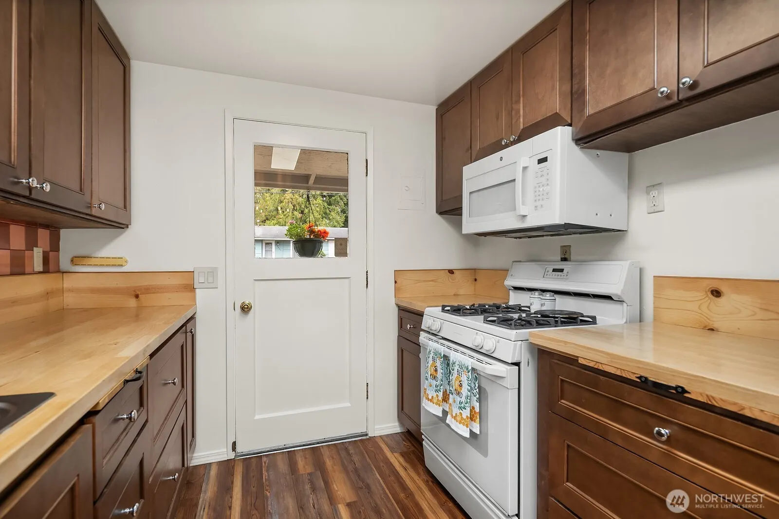 16848 124th Avenue SE, Renton, WA 98058