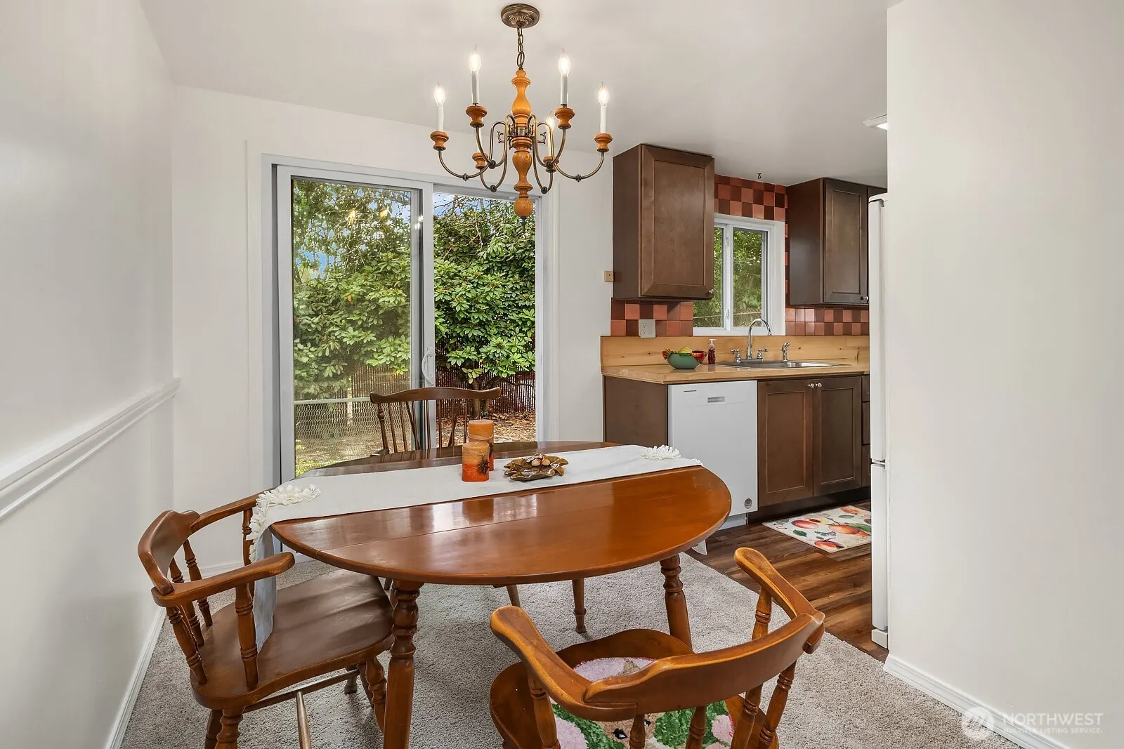 16848 124th Avenue SE, Renton, WA 98058