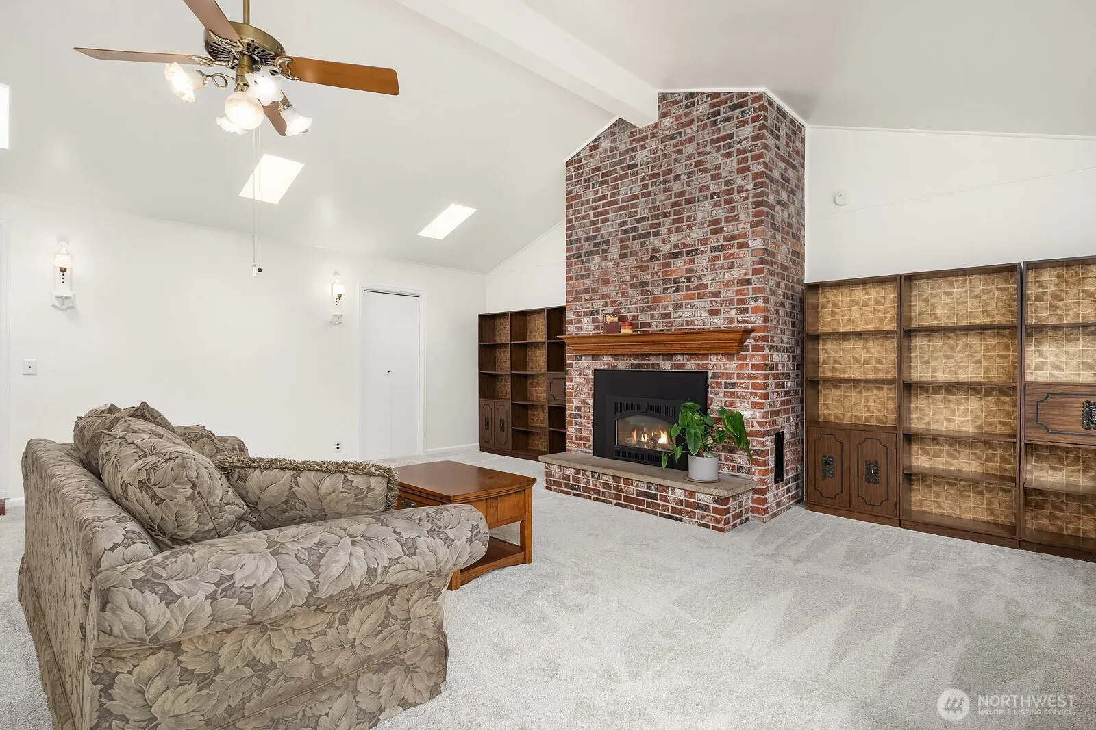 16848 124th Avenue SE, Renton, WA 98058