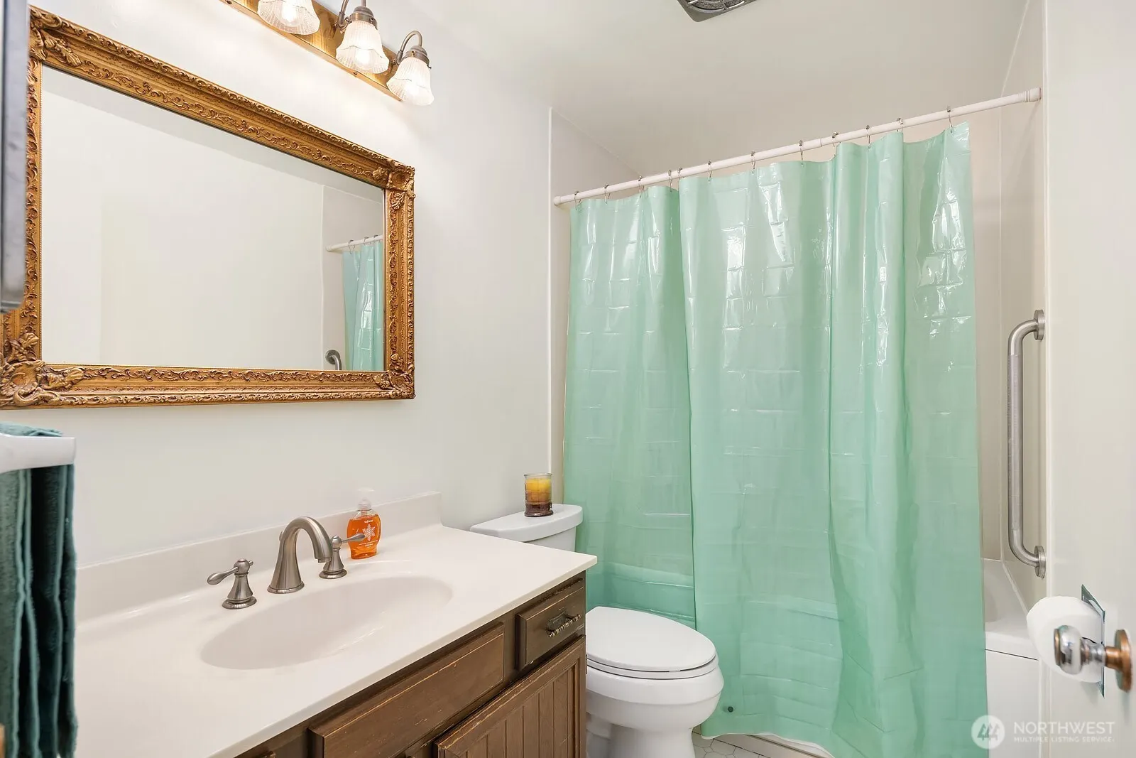 16848 124th Avenue SE, Renton, WA 98058