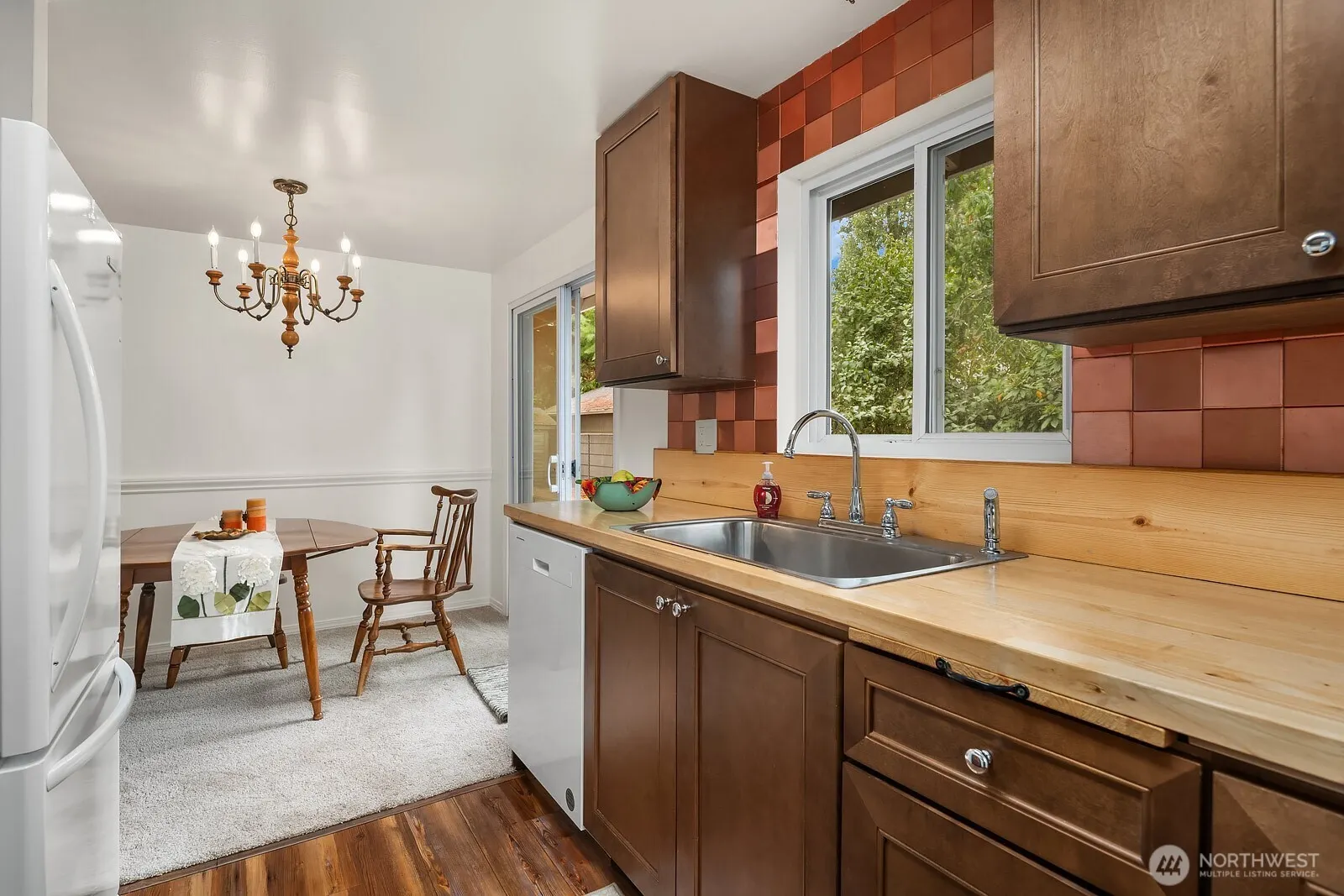 16848 124th Avenue SE, Renton, WA 98058