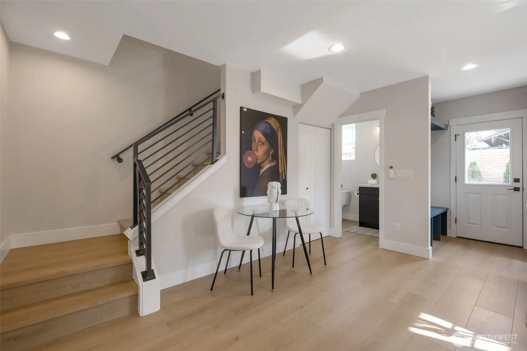 1605 SW Kenyon Street , Seattle, WA 98106
