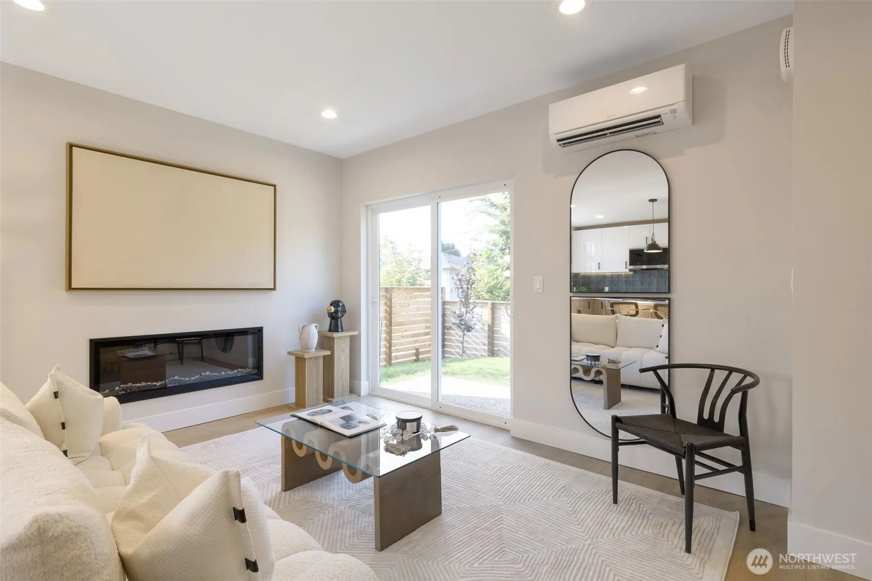 1605 SW Kenyon Street , Seattle, WA 98106