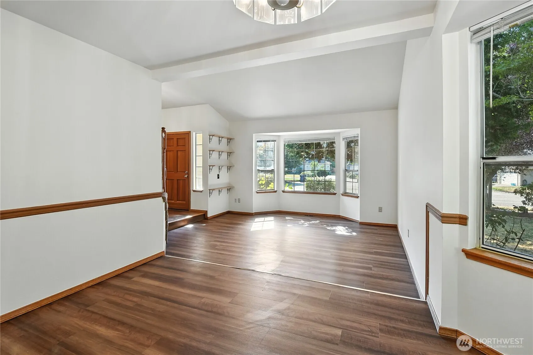 13014 NE 101st Place , Kirkland, WA 98033