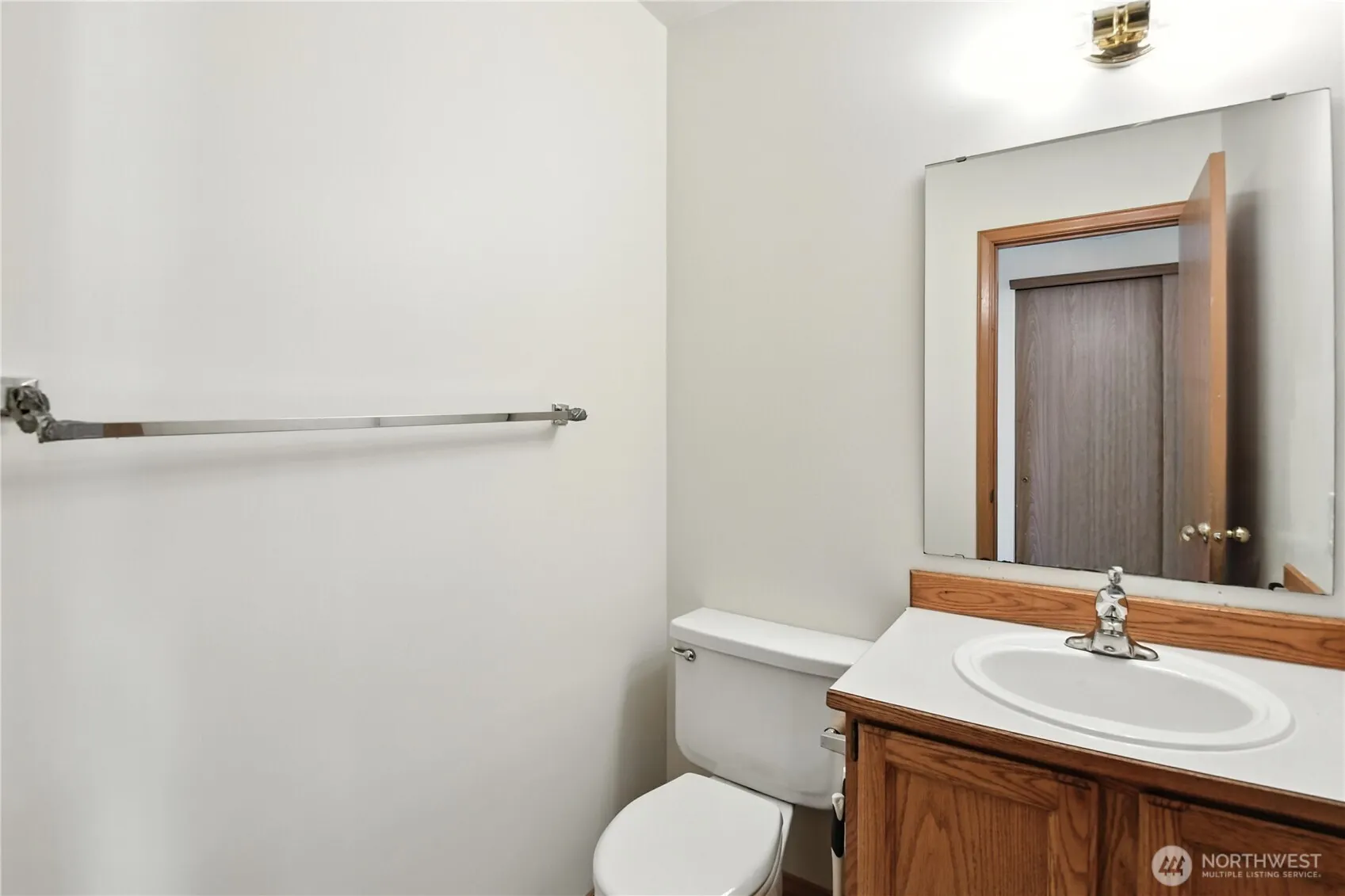 13014 NE 101st Place , Kirkland, WA 98033