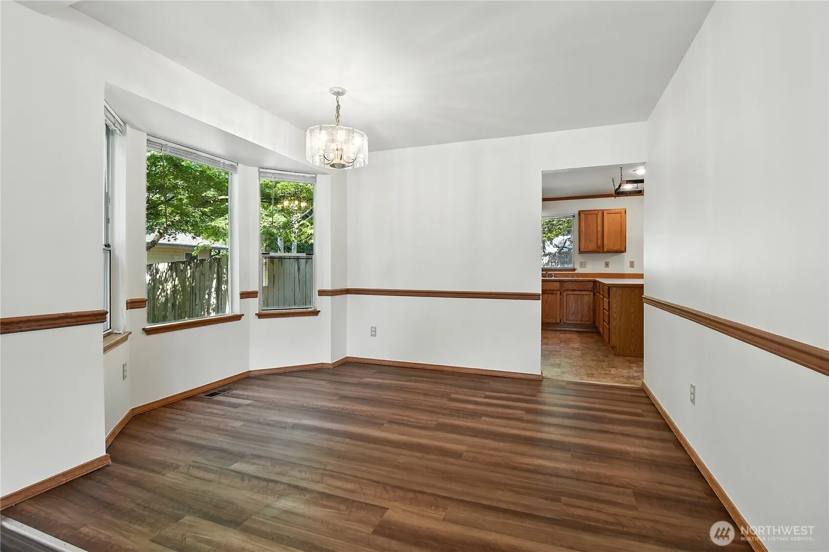 13014 NE 101st Place , Kirkland, WA 98033