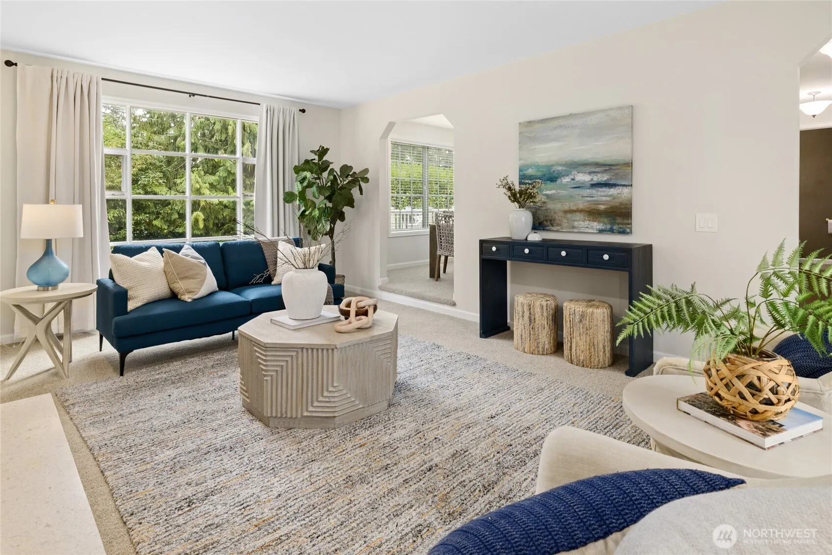 930 179th Place NE, Bellevue, WA 98008