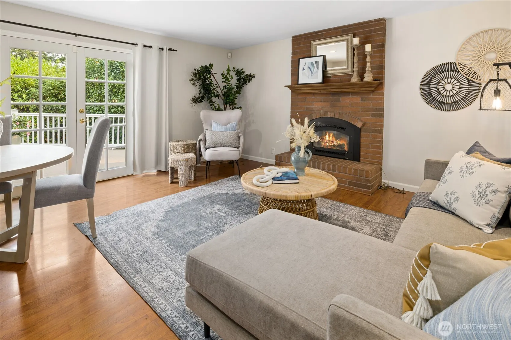 930 179th Place NE, Bellevue, WA 98008